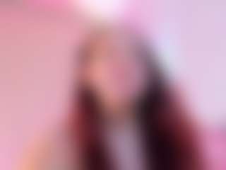 AndreaSvel's Live Sex Cam Show
