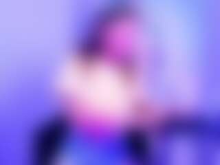 Ariana-jones's Live Sex Cam Show
