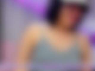 Show Live Sex Cam CoralineRuiz
