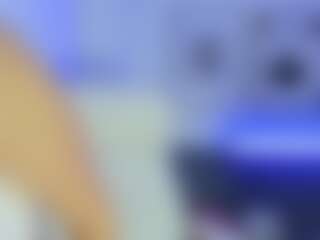 danielaa-fox's Live Sex Cam Show
