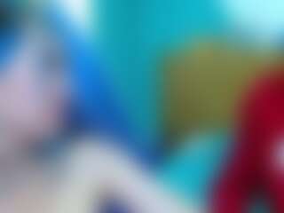 Demianrachells Live-Sex-Cam-Show