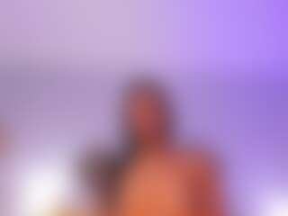 ebony-alexandra's Live Sex Cam Show