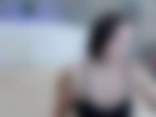 EveLibston's Live Sex Cam Show