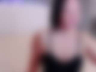 Live cam show with EveLibston - Middle Aged on Camsoda