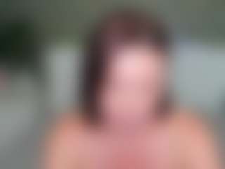 Live cam show with EveLibston - Average on Strip Flash - Live Sex Shows