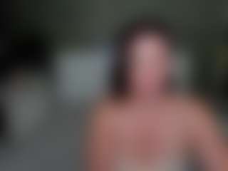 EveLibston's Live Sex Cam Show