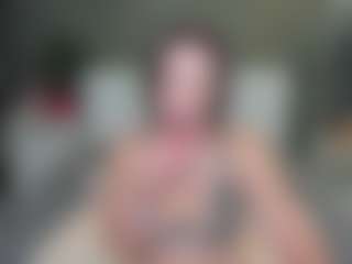 EveLibston's Live Sex Cam Show