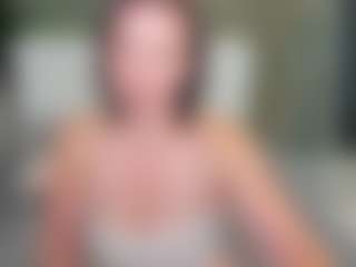 EveLibston's Live Sex Cam Show