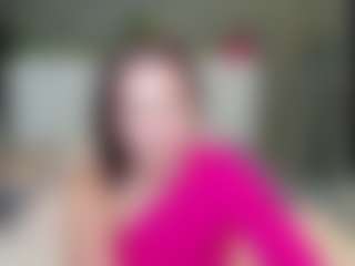 EveLibston's Live Sex Cam Show