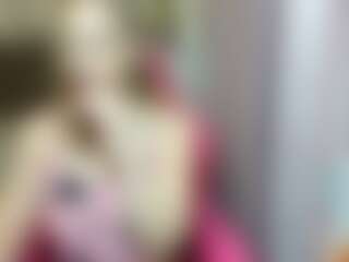 Show de cam sexual en vivo de KristinaVegasss