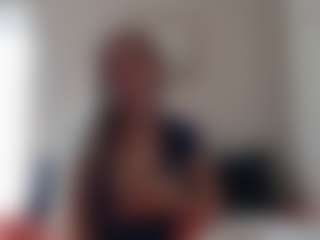 Laylagirl's Live Sex Cam Show