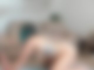 Molly Rose The Silky Viper's Live Sex Cam Show