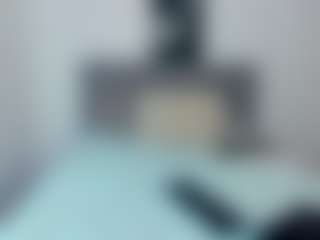 N A T T's Live Sex Cam Show
