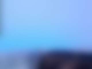 Rachel's Live Sex Cam Show