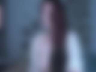RebeccaRoy's Live Sex Cam Show