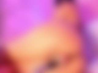 Xime's Live Sex Cam Show