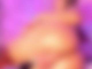 Xime's Live Sex Cam Show