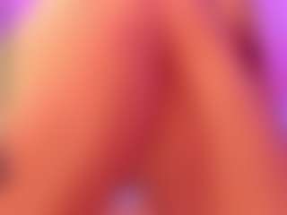 Xime's Live Sex Cam Show