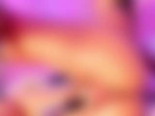 Live cam show with Xime - Smoker on nudelive.tv