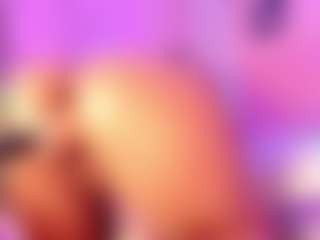 Live cam show with Xime - Smoker on xfollow cams