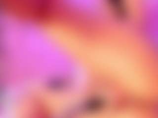 Xime's Live Sex Cam Show