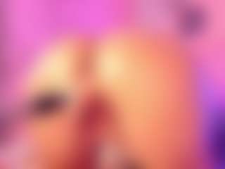 Xime's Live Sex Cam Show