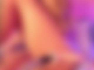 Xime's Live Sex Cam Show