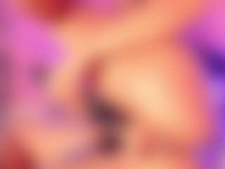 Xime's Live Sex Cam Show
