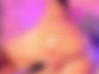 Live cam show with Xime - Jerk Off on justonemore.cc