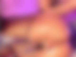 Xime's Live Sex Cam Show