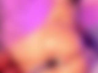 Live cam show with Xime - Naturaleza on LiveSexCams6