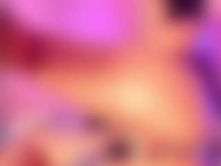 Xime's Live Sex Cam Show