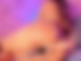 Xime's Live Sex Cam Show