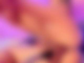 Xime's Live Sex Cam Show