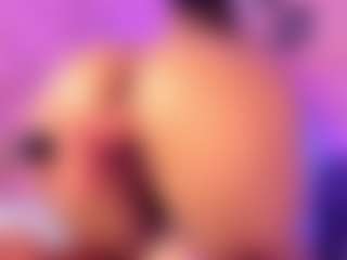 Live cam show with Xime - Naturaleza on intimatelivegirls.com