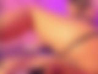 Xime's Live Sex Cam Show