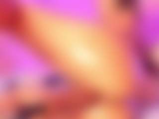 Xime's Live Sex Cam Show