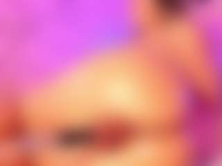 Live cam show with Xime - Naturaleza on Nude Chat * 1 On 1 Webcam Sex * Live Cam Show