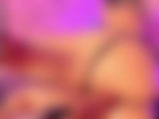 Live cam show with Xime - Naturaleza on Strip Flash - Live Sex Shows