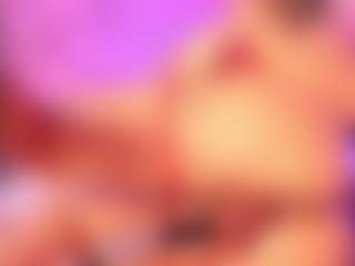 Xime's Live Sex Cam Show