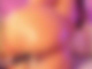 Xime's Live Sex Cam Show