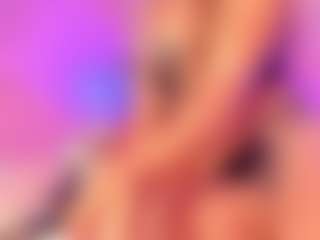 Xime MILF webcam performer live streaming
