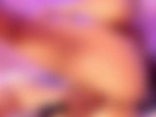 Xime's Live Sex Cam Show