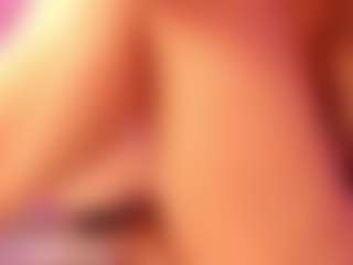 Live cam show with Xime - Naturaleza on Hubzter Live