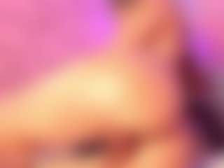 Xime's Live Sex Cam Show