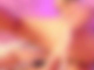 Live cam show with Xime - Petite on Camsoda