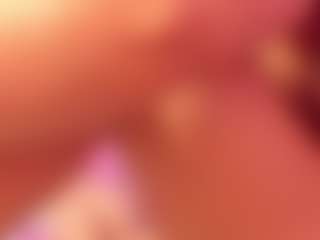 Xime's Live Sex Cam Show