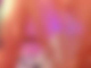 Live cam show with Xime - Petite Toys on Camsoda