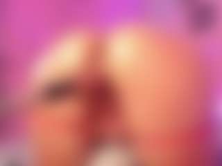Xime's Live Sex Cam Show
