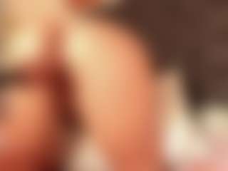 Live cam show with Xime - Naturaleza on Mixed Magazine Live